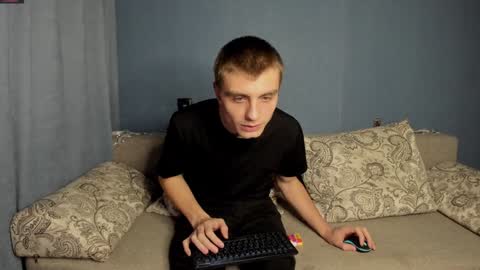 Fansly Jason sweet ass online show from December 2024 07:43:02 PM