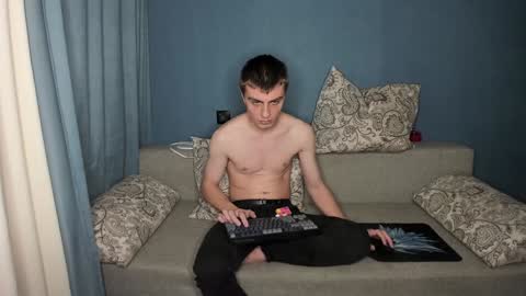 Fansly Jason sweet ass online show from December 2024 06:12:02 PM