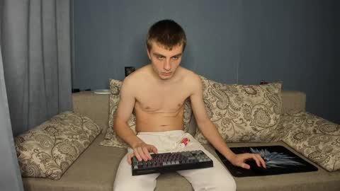 Fansly Jason sweet ass online show from December 2024 04:06:01 PM