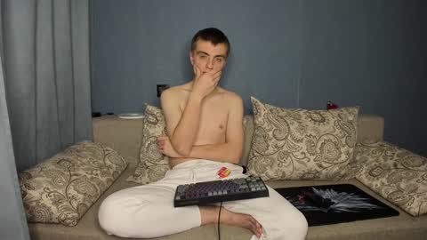 Fansly Jason sweet ass online show from December 2024 07:10:01 PM