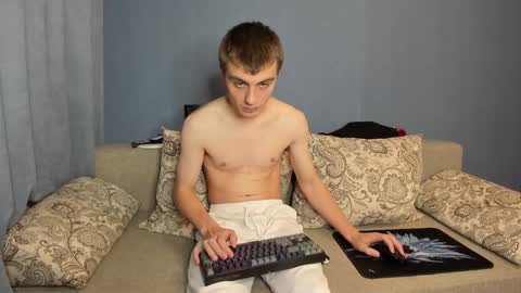 Fansly Jason sweet ass online show from December 2024 04:28:01 PM