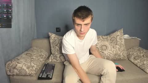 Fansly Jason sweet ass online show from December 2024 05:55:01 PM