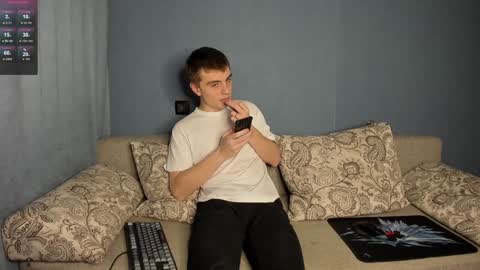 Fansly Jason sweet ass online show from January 2025 06:56:02 PM