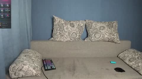 Fansly Jason sweet ass online show from January 2025 09:36:02 PM