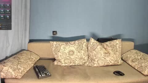 Fansly Jason sweet ass online show from January 2025 09:57:02 PM