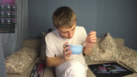 Fansly Jason sweet ass online show from January 2025 07:24:01 PM