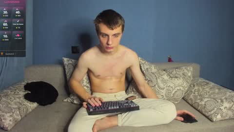 Fansly Jason sweet ass online show from January 2025 08:48:01 PM