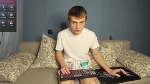 Fansly Jason sweet ass online show from January 2025 06:21:01 AM