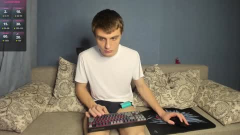 Fansly Jason sweet ass online show from January 2025 09:24:02 AM