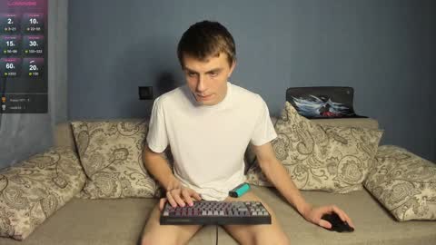 Fansly Jason sweet ass online show from January 2025 12:28:02 PM