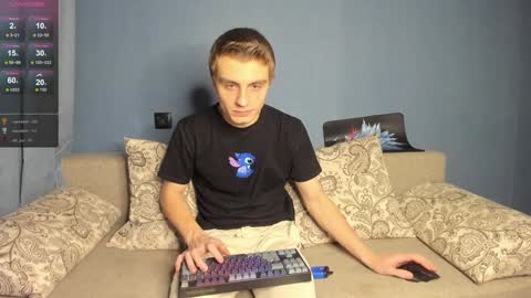 Fansly Jason sweet ass online show from January 2025 04:24:01 PM