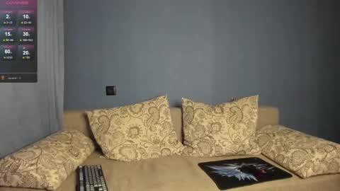 Fansly Jason sweet ass online show from February 2025 08:24:01 PM