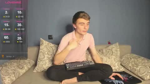 Fansly Jason sweet ass online show from February 2025 08:31:02 PM