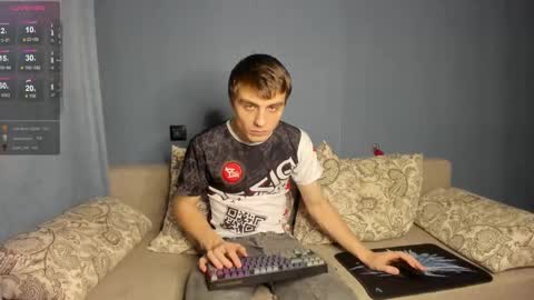 Fansly Jason sweet ass online show from February 2025 04:50:02 PM