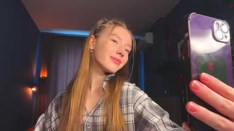 Anna online show from March 2026 09:15:01 AM