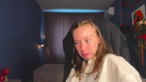 Anna online show from April 2026 01:26:01 PM