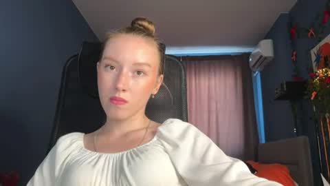 Anna online show from June 2026 03:25:02 PM