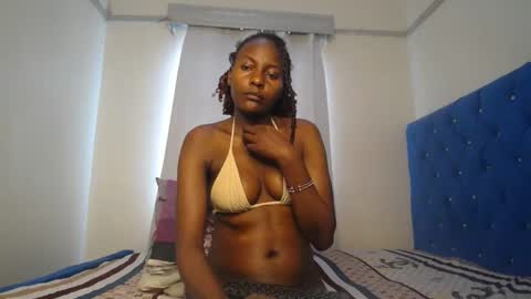 anna kinky1 online show from October 2025 09:32:01 AM