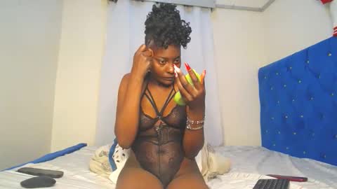 anna kinky1 online show from January 2026 09:20:01 PM