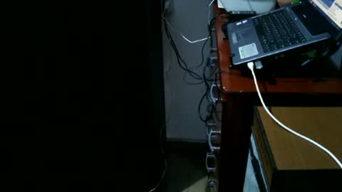 Anna online show from November 2025 07:41:02 PM