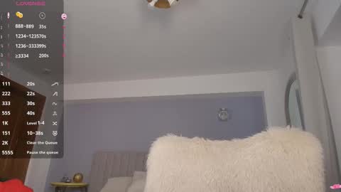 Anna online show from January 2026 07:21:01 AM