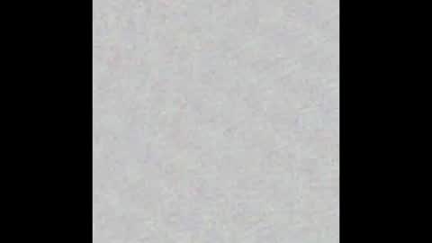 Miss Anna online show from March 2026 10:54:02 AM