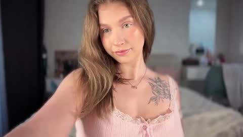 Annet online show from November 2025 10:37:02 AM