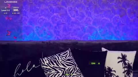 Snapshot of anna_na_sik chatting on November 2025 01:34:01 PM AnnaConda online show from November 2025 01:34:01 PM