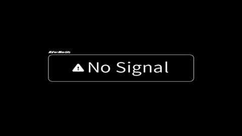 Snapshot of anna_purna chatting on February 2026 02:15:02 AM AnnaPurna online show from February 2026 02:15:02 AM