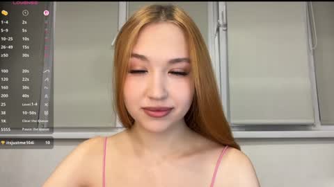 Anne online show from July 2026 06:28:01 PM