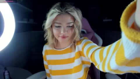 Anna online show from March 2026 01:22:02 AM