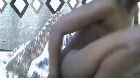 anna online show from December 2025 05:47:01 AM