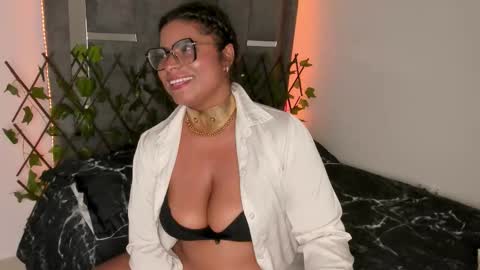anna_sex_m online show from February 2026 03:10:01 AM