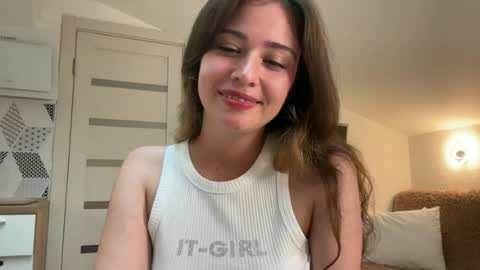 Anna Skye online show from July 2026 02:56:02 PM