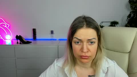 anna_snow9 online show from March 2026 08:29:02 AM