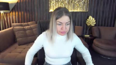 anna_snow9 online show from March 2026 06:30:01 AM