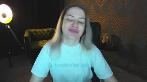 anna_snow9 online show from April 2026 05:41:02 AM