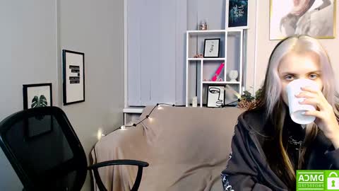 Snapshot of anna_sunshines chatting on December 2024 01:57:02 PM Anna pvt is open online show from December 2024 01:57:02 PM