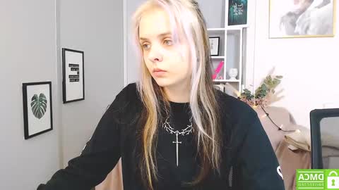 Snapshot of anna_sunshines chatting on December 2024 10:28:02 AM Anna pvt is open online show from December 2024 10:28:02 AM