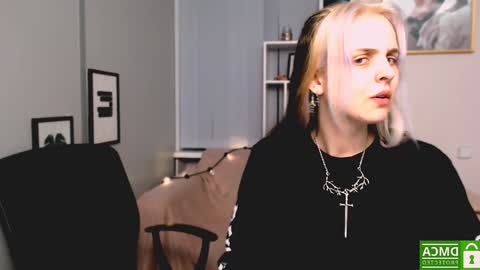 Snapshot of anna_sunshines chatting on December 2024 01:43:01 PM Anna pvt is open online show from December 2024 01:43:01 PM