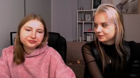 Snapshot of anna_sunshines chatting on December 2024 10:55:01 AM Anna pvt is open online show from December 2024 10:55:01 AM