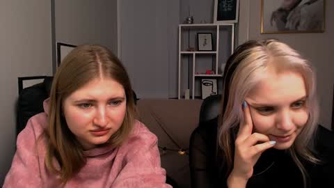 Snapshot of anna_sunshines chatting on December 2024 02:00:02 PM Anna pvt is open online show from December 2024 02:00:02 PM