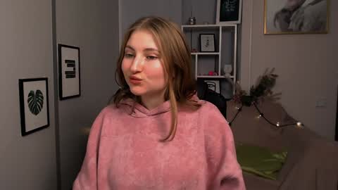 Snapshot of anna_sunshines chatting on December 2024 05:06:02 PM Anna pvt is open online show from December 2024 05:06:02 PM