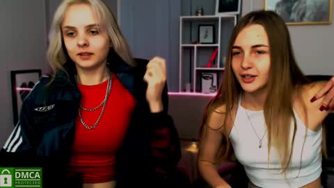 Snapshot of anna_sunshines chatting on December 2024 10:38:02 AM Anna pvt is open online show from December 2024 10:38:02 AM