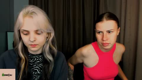 Snapshot of anna_sunshines chatting on December 2024 10:14:01 AM Anna pvt is open online show from December 2024 10:14:01 AM