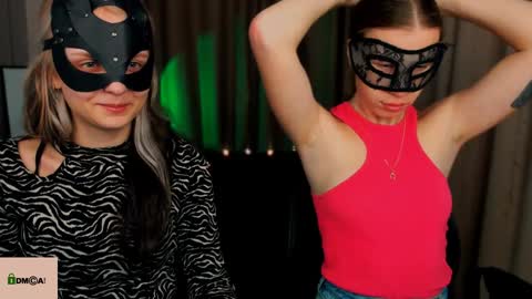 Snapshot of anna_sunshines chatting on December 2024 01:17:01 PM Anna pvt is open online show from December 2024 01:17:01 PM