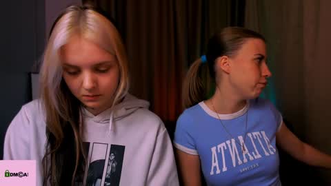 Snapshot of anna_sunshines chatting on December 2024 10:34:02 AM Anna pvt is open online show from December 2024 10:34:02 AM