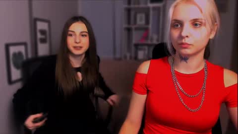 Snapshot of anna_sunshines chatting on December 2024 01:39:01 PM Anna pvt is open online show from December 2024 01:39:01 PM