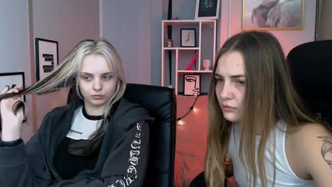 Snapshot of anna_sunshines chatting on December 2024 01:43:02 PM Anna pvt is open online show from December 2024 01:43:02 PM