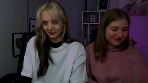 Snapshot of anna_sunshines chatting on December 2024 11:06:02 AM Anna pvt is open online show from December 2024 11:06:02 AM